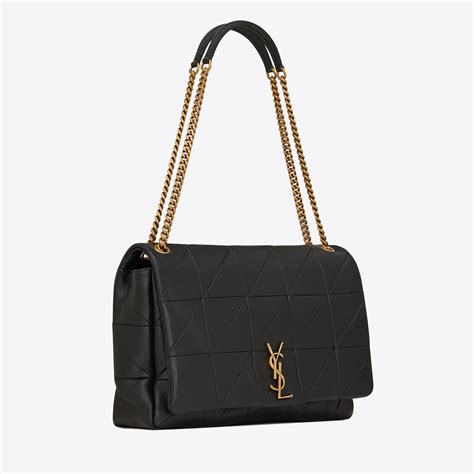 sale ysl|ysl outlet online.